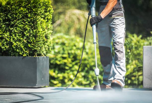 Best Sign and Awning Cleaning  in Lorain, OH