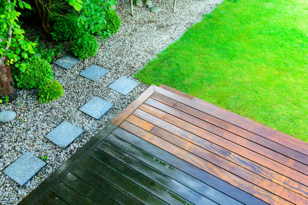 Best Animal Enclosure Cleaning  in Lorain, OH